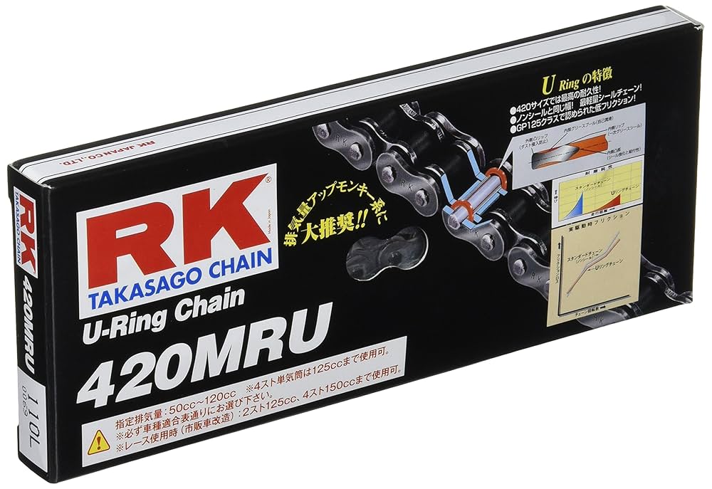 Amazon.co.jp: アールケー・エキセル/RK EXCEL アールケー(RK